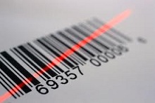 Bild "Anwendungen:barcode.jpg"