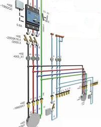 Bild "Anwendungen:elecrical-engineering-41.jpg"