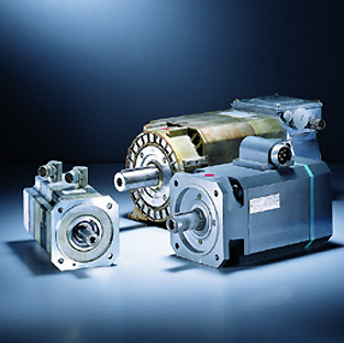 Image "Applications:Antriebstechnik1.jpg"