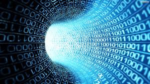 Image "Applications:digital.jpg"