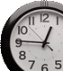 Image "Company:Uhr.gif"