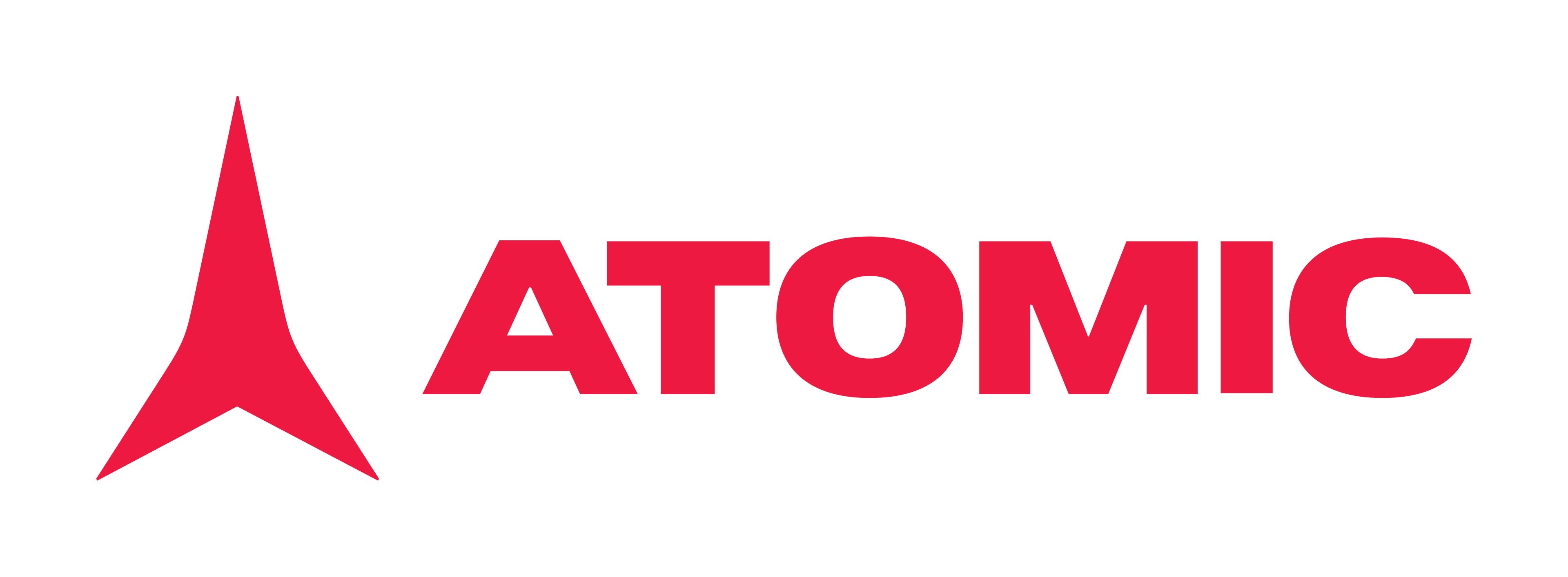 Atomic