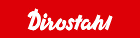 Dirostahl