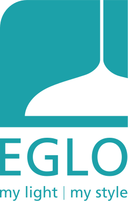 Eglo Leuchten