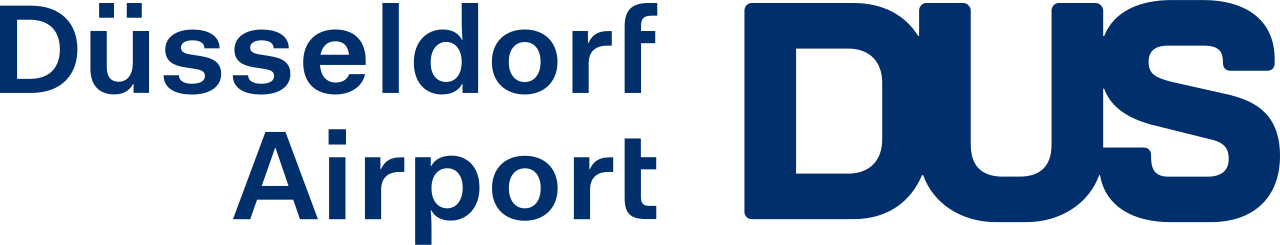 Flughafen Düsseldorf