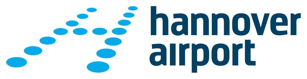 Flughafen Hannover