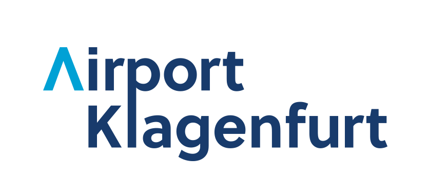 Flughafen Klagenfurt
