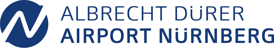 Flughafen Nürnberg