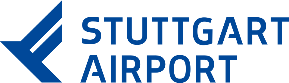 Flughafen Stuttgart