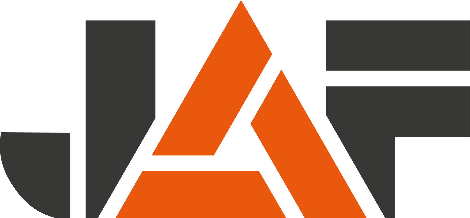 JAF