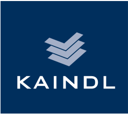 Kaindl Flooring