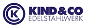 Kind & Co. Edelstahlwerk