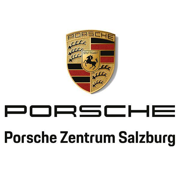 Porsche Salzburg