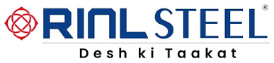 RINL Steel