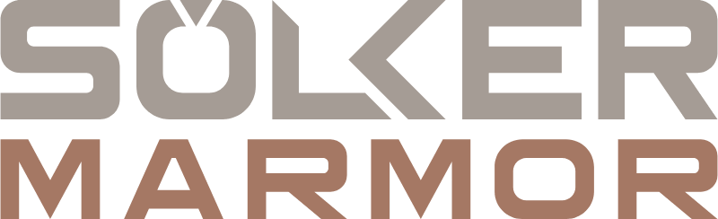 Sölker Marmor