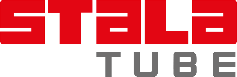 STALA Tube
