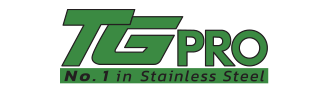TG Pro