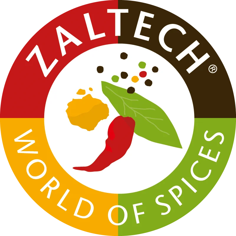 Zaltech